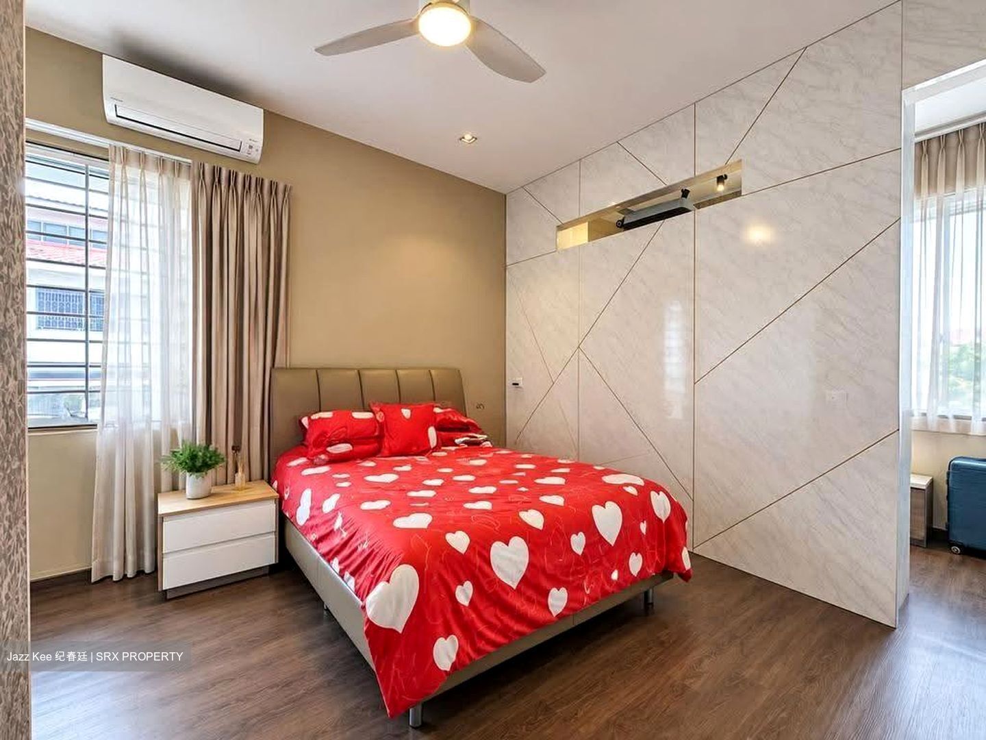 Jalan Chempaka Puteh (D16), Semi-Detached #637307461